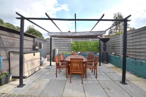 Garden 2.JPG