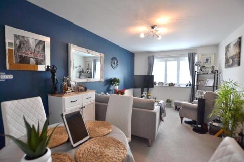 Living, Dining Room.JPG