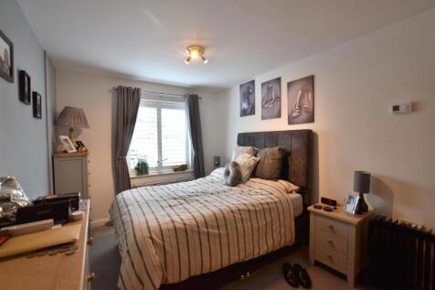 Bedroom One.JPG