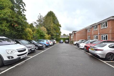 Car Park.JPG