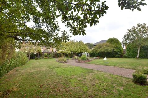 Communal Gardens.JPG