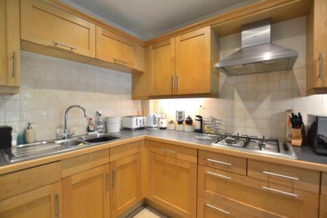 Kitchen.JPG