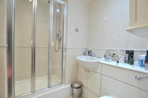 En-Suite.JPG