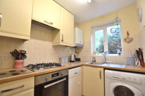 Kitchen.JPG
