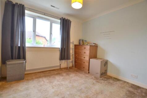 Bedroom One.JPG
