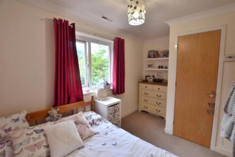 Bedroom Two 1.JPG