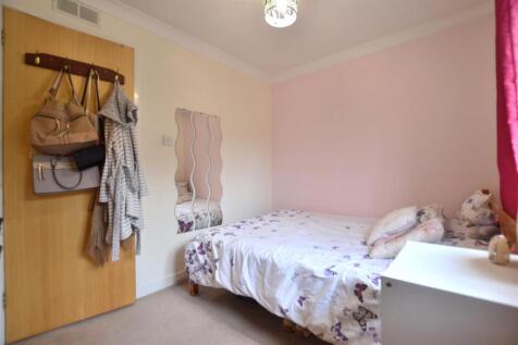 Bedroom Two.JPG