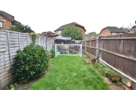 Garden .JPG