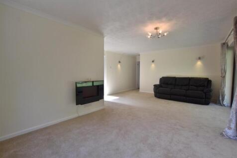 Sitting Room.JPG