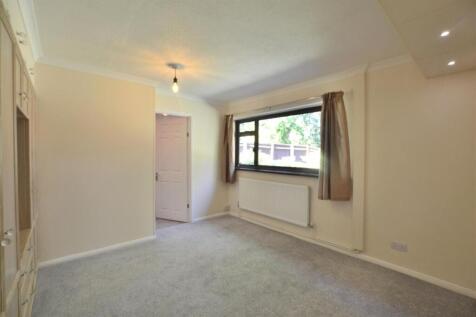 Bedroom One.JPG