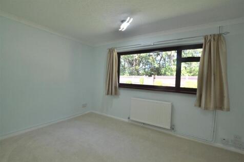 Bedroom Two.JPG