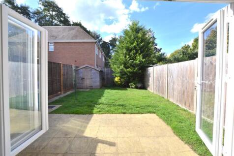 Bi Fold Doors.JPG