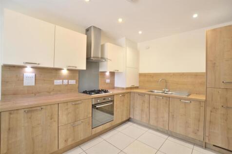 Kitchen 1.JPG