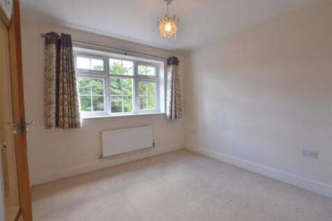 Bedroom One.JPG