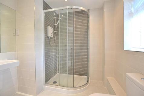 En Suite.JPG