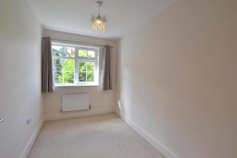 Bedroom Three.JPG