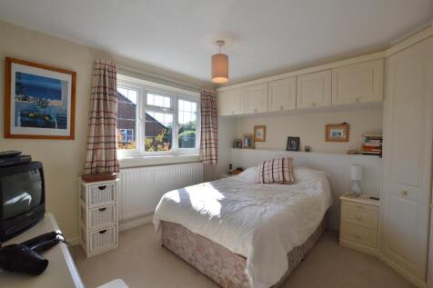 Bedroom One.JPG