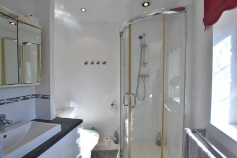 En-Suite.JPG