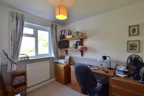 Bedroom Four.JPG
