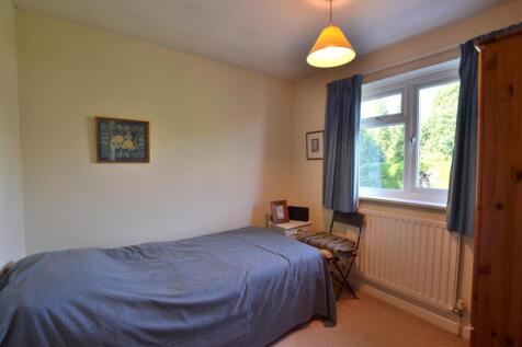 Bedroom Three.JPG
