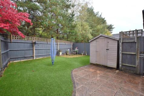 Garden 1.JPG