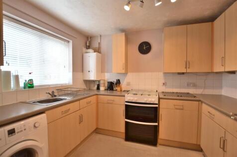 Kitchen.JPG
