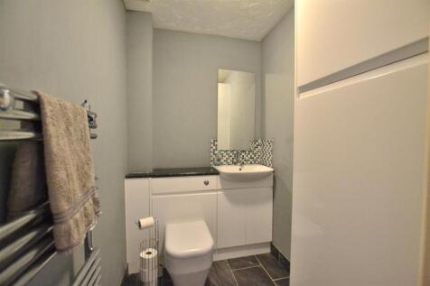 Cloakroom.JPG