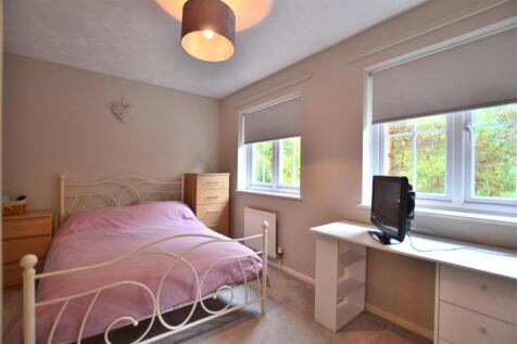 Bedroom One.JPG