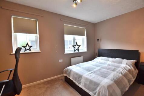 Bedroom Two.JPG