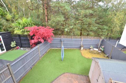 Garden .JPG