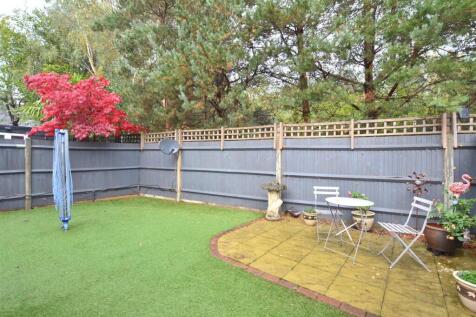 Garden 2.JPG