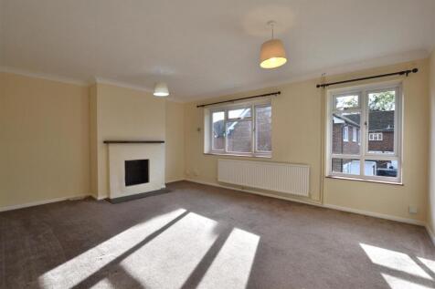 Living, Dining Room.JPG