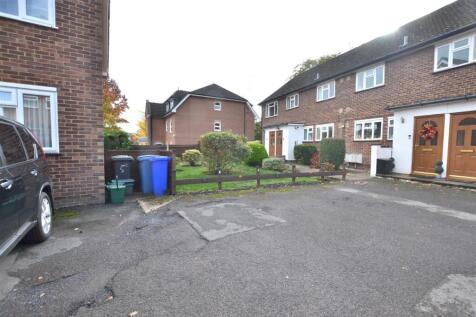 Allocated Parking.JPG