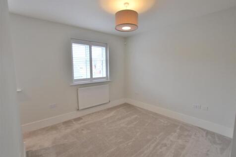 Bedroom one second photo.JPG