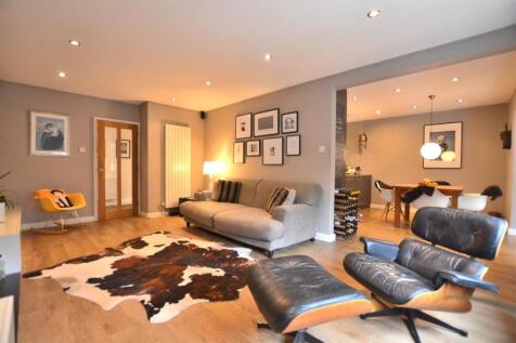 Living, Dining Room.JPG