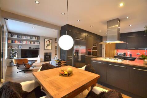 Kitchen, Dining, Living Room.JPG