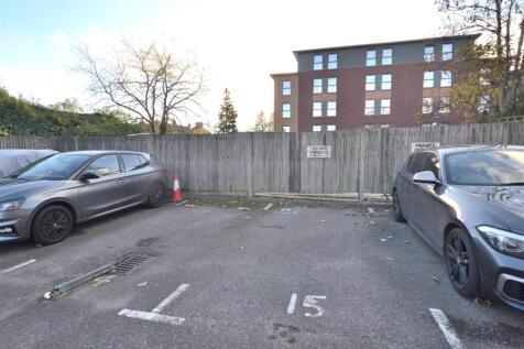 Allocated Parking.JPG
