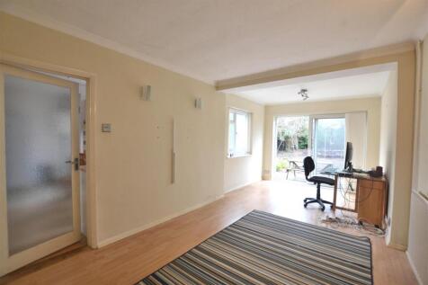 Dining Room, Family Room.JPG