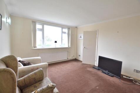 Living Room.JPG