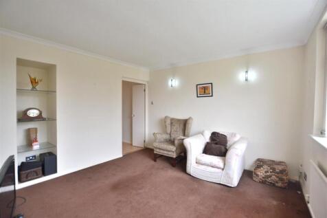 Living Room 1#.JPG