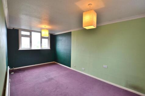 Bedroom One.JPG