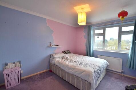 Bedroom Two.JPG