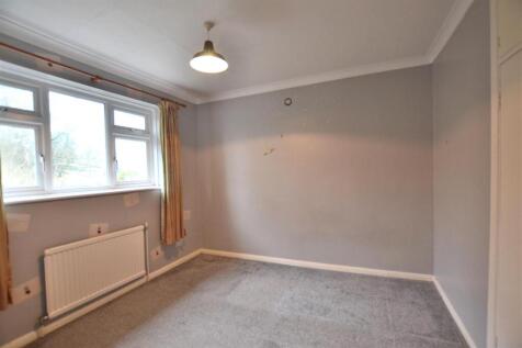 Bedroom Three.JPG