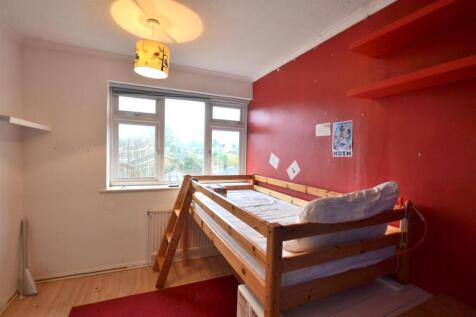 Bedroom Four.JPG