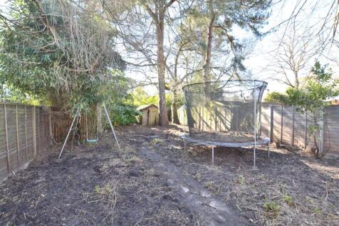 Garden 2.JPG