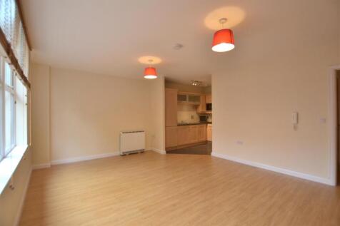 Living, Kitchen 1.JPG