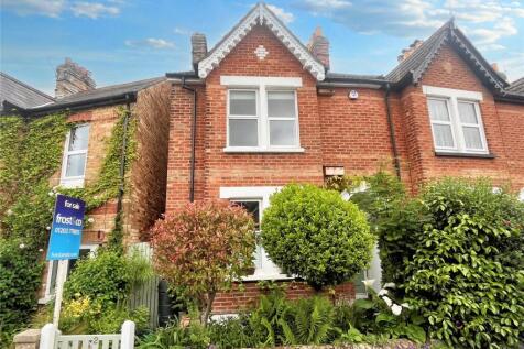 Sold Property Image