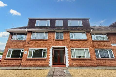 Parkside Court