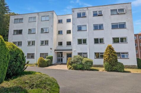 Heathside, Avalon