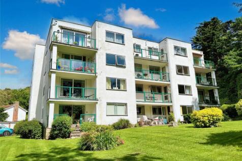 Heathside, Avalon